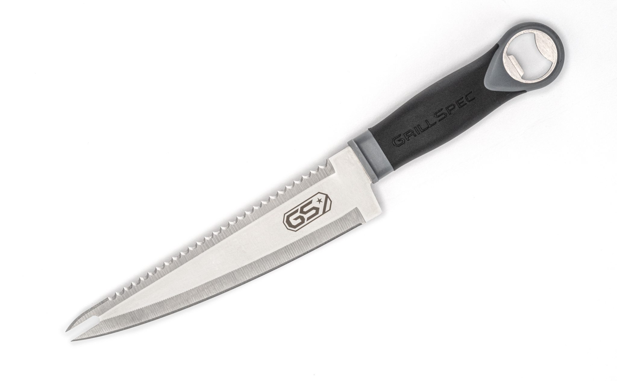 VIPER Grill Utility Knife